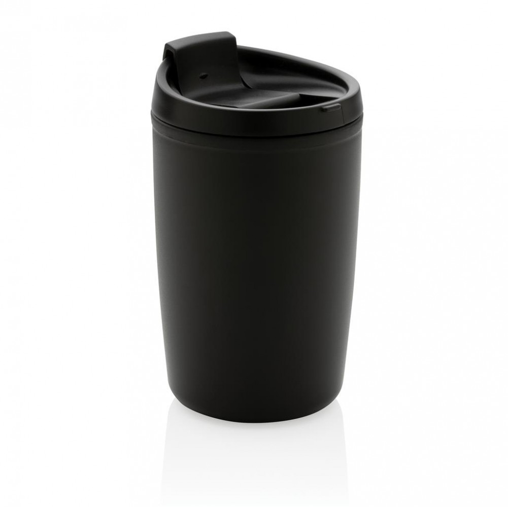 Sustainable coffee mug